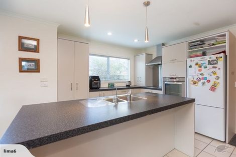 Photo of property in 30 Penrod Drive, Bell Block, New Plymouth, 4312