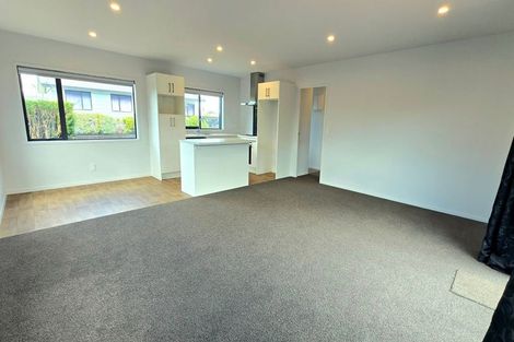 Photo of property in 11a Aroha View Avenue, Te Aroha, 3320