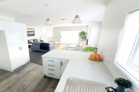 Photo of property in 702 Murdoch Road East, Akina, Hastings, 4122