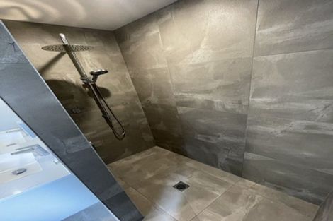 Photo of property in 6 Lewis Way, Cambridge, 3434