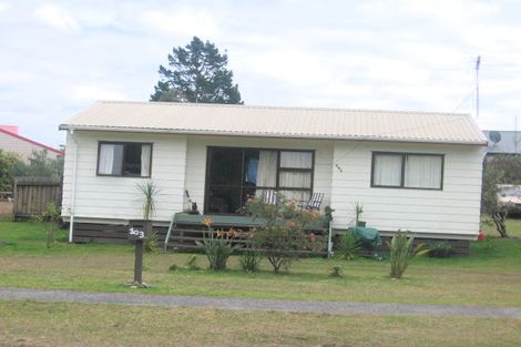 Photo of property in 103 Waimaire Avenue, Matarangi, Whitianga, 3592