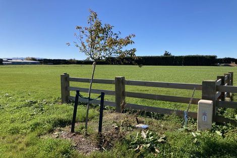 Photo of property in 13 Westward Way, Methven, Ashburton, 7776