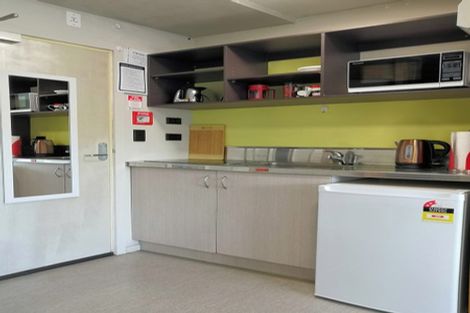Photo of property in Martin Square Apartments, 511/20 Martin Square, Te Aro, Wellington, 6011