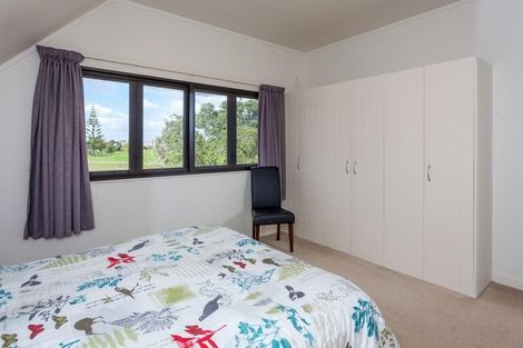 Photo of property in 613b Beach Road, Whangamata, 3620