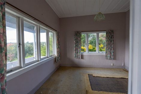 Photo of property in 24 Church Street, Kawakawa, 0210