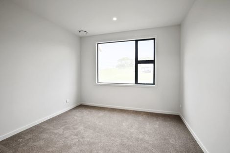 Photo of property in 1184 Maungakawa Road, Te Miro, Cambridge, 3496