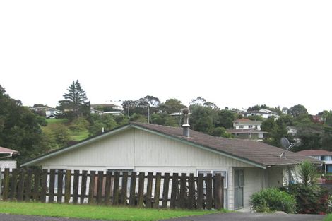 Photo of property in 25a Hewlett Road, Massey, Auckland, 0614