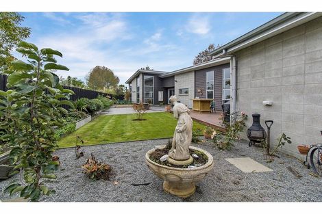 Photo of property in 20c Factory Road, Temuka, 7920