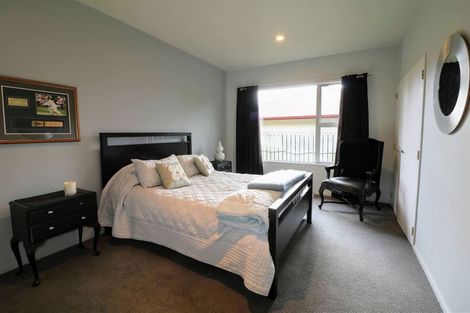 Photo of property in 69 Murray Street, Temuka, 7920