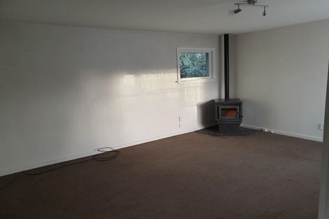 Photo of property in 36 Ariki Place, Hei Hei, Christchurch, 8042