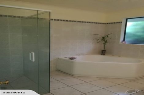 Photo of property in 18 Orpington Place, Stoke, Nelson, 7011