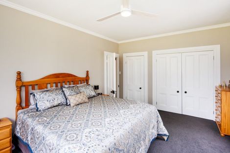 Photo of property in 808 Kimbolton Road, Feilding, 4777