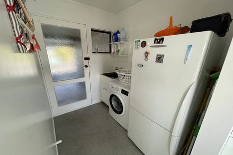 Photo of property in 17b Lynmouth Avenue, Karori, Wellington, 6012