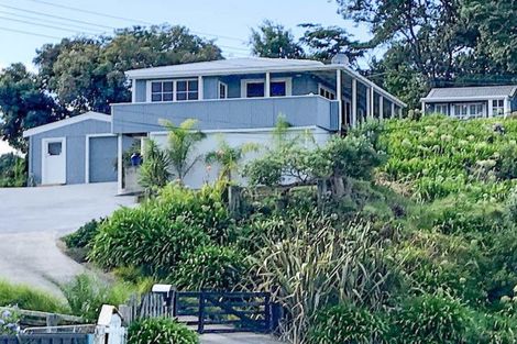 Photo of property in 918 Thames Coast Sh25 Road, Te Mata, Thames, 3575