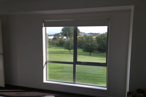 Photo of property in 29d Eastview Road, Glen Innes, Auckland, 1072