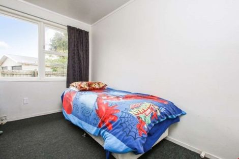 Photo of property in 21 Aarts Avenue, Manurewa, Auckland, 2102