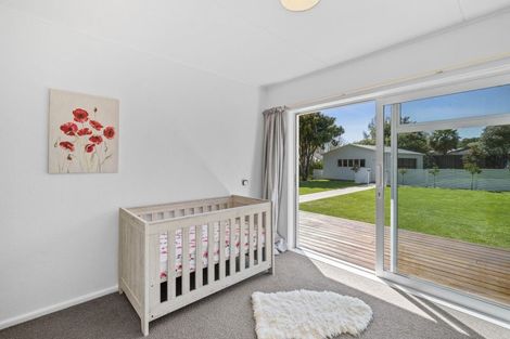 Photo of property in 12 Margaret Avenue, Havelock North, 4130