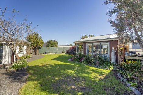 Photo of property in 77 Catherine Crescent, Whitianga, 3510