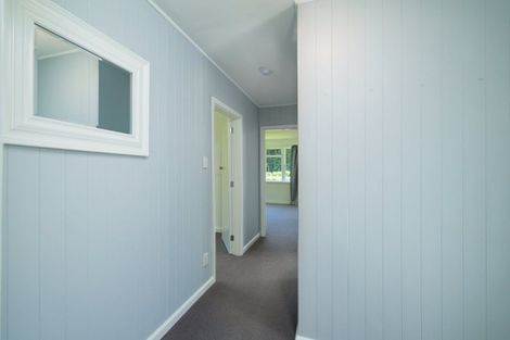 Photo of property in 56 Caverhill Road, Cheviot, 7381