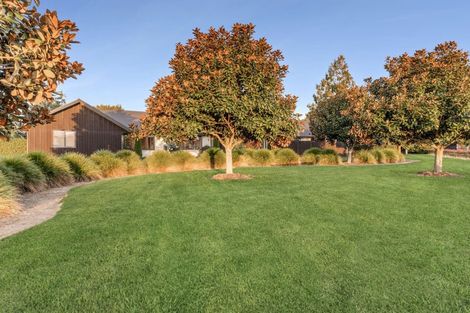 Photo of property in 14a Parklea Drive, Tamahere, Hamilton, 3283