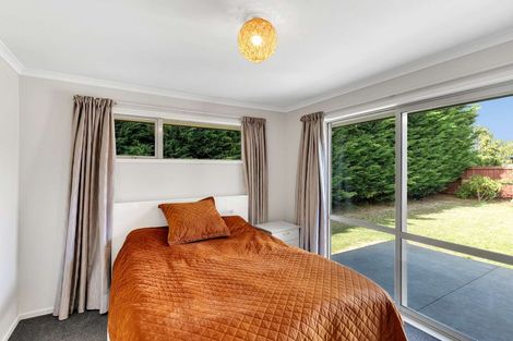 Photo of property in 22 Carrick Place, Rolleston, 7614