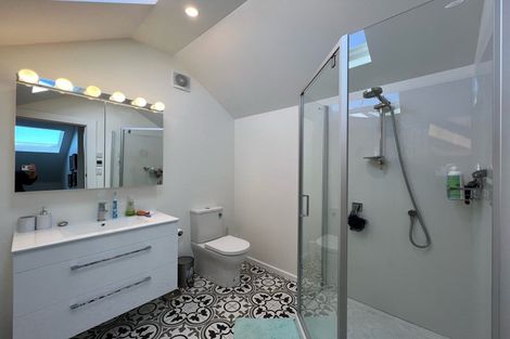 Photo of property in 23 Lancaster Street, Karori, Wellington, 6012