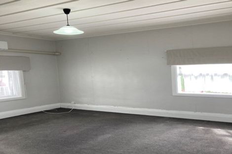 Photo of property in 12 Smith Street, Frankton, Hamilton, 3204