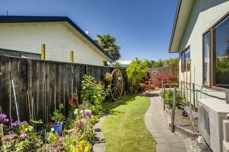 Photo of property in 414b Kennedy Road, Pirimai, Napier, 4112