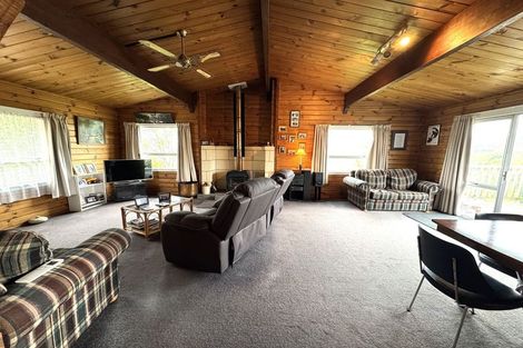 Photo of property in 29 Pakefield Street, Balclutha, 9230