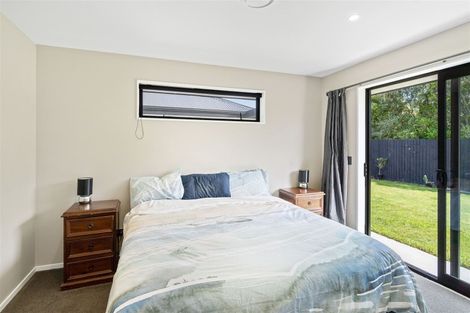 Photo of property in 72 Anaru Road, Lincoln, 7608