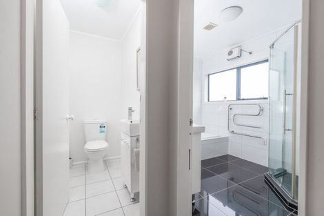 Photo of property in 39 Vasanta Avenue, Ngaio, Wellington, 6035