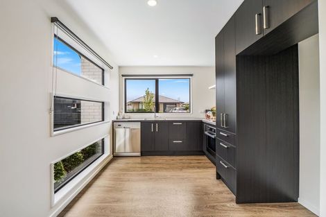 Photo of property in 29 Lucca Crescent, Rolleston, 7615