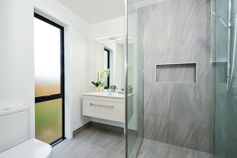 Photo of property in 20 Brywood Rise, Flagstaff, Hamilton, 3210