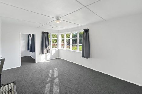 Photo of property in 3 Third Street, Lansdowne, Masterton, 5810