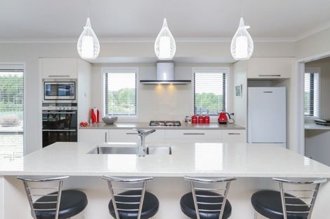 Photo of property in 138 Horotiu Road, Horotiu, Hamilton, 3288