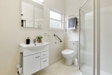 Photo of property in 15 Aotea Street, Tainui, Dunedin, 9013