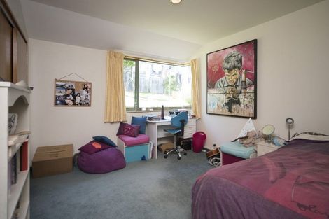 Photo of property in 5 Avalon Place, Enner Glynn, Nelson, 7011