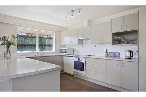 Photo of property in 20 Lime Crescent, Papakura, 2110