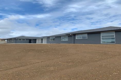 Photo of property in 47 Gateway Park Drive, Pokeno, 2402