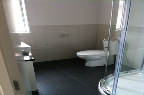 Photo of property in 14 Killarney Drive, Flat Bush, Auckland, 2019