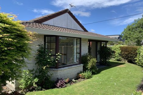 Photo of property in 49 Office Road, Merivale, Christchurch, 8014