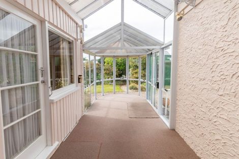 Photo of property in 30 Wellesley Avenue, Avenal, Invercargill, 9810