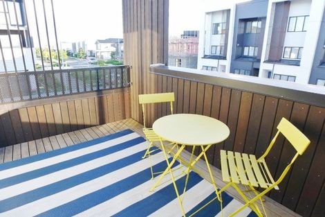 Photo of property in 51 Rangihina Road, Hobsonville, Auckland, 0616