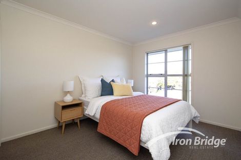 Photo of property in 29 Mahuri Street, Parklands, Christchurch, 8083