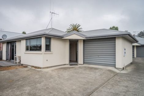 Photo of property in 1/122 Selwyn Street, Waimataitai, Timaru, 7910