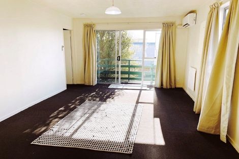 Photo of property in 7 Seddon Street, Sydenham, Christchurch, 8023