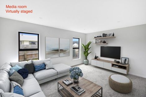 Photo of property in 9 Okahau Terrace, Warrington, 9471