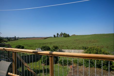 Photo of property in 1853 Rewi Street, Te Awamutu, 3800