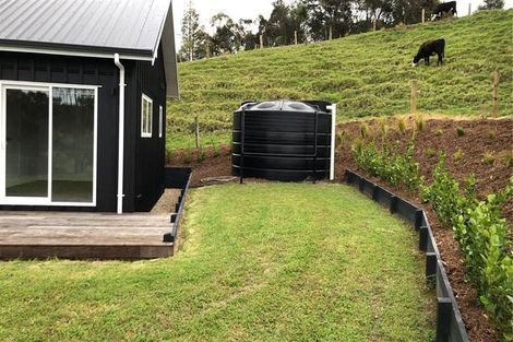 Photo of property in 43 Tender Road, Dairy Flat, 0794