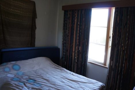 Photo of property in 34 Hillcrest Road, Hillcrest, Hamilton, 3216